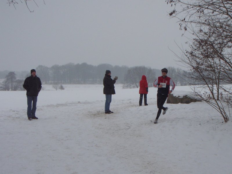 Luemmellauf Ahrensburg 111